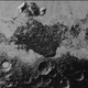 Image for article titled The Frozen Wastes of Pluto are Eerily Familiar
